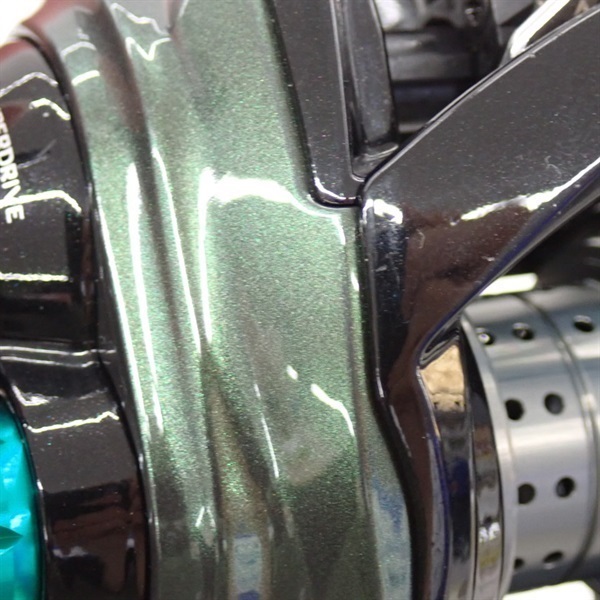 ＩＲ ＣＴ ＳＶ ＴＷ８．５Ｌ ＰＥスペシャル